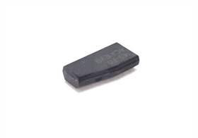 Transponder Chip 4D63 80 Bit